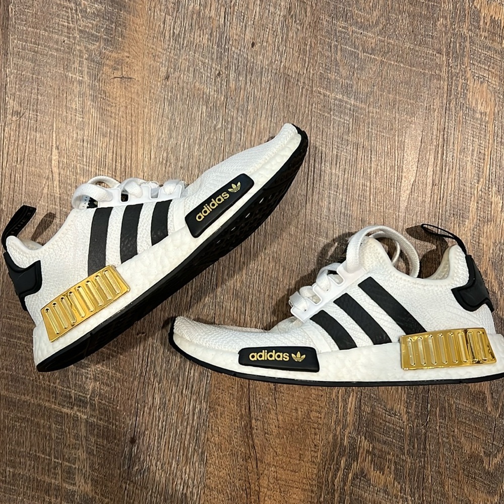 Adidas NMD R1